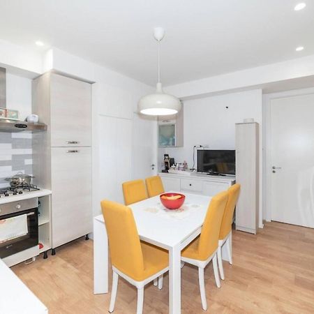 La Casa Di Andrea Caltagirone Apartment Bagian luar foto